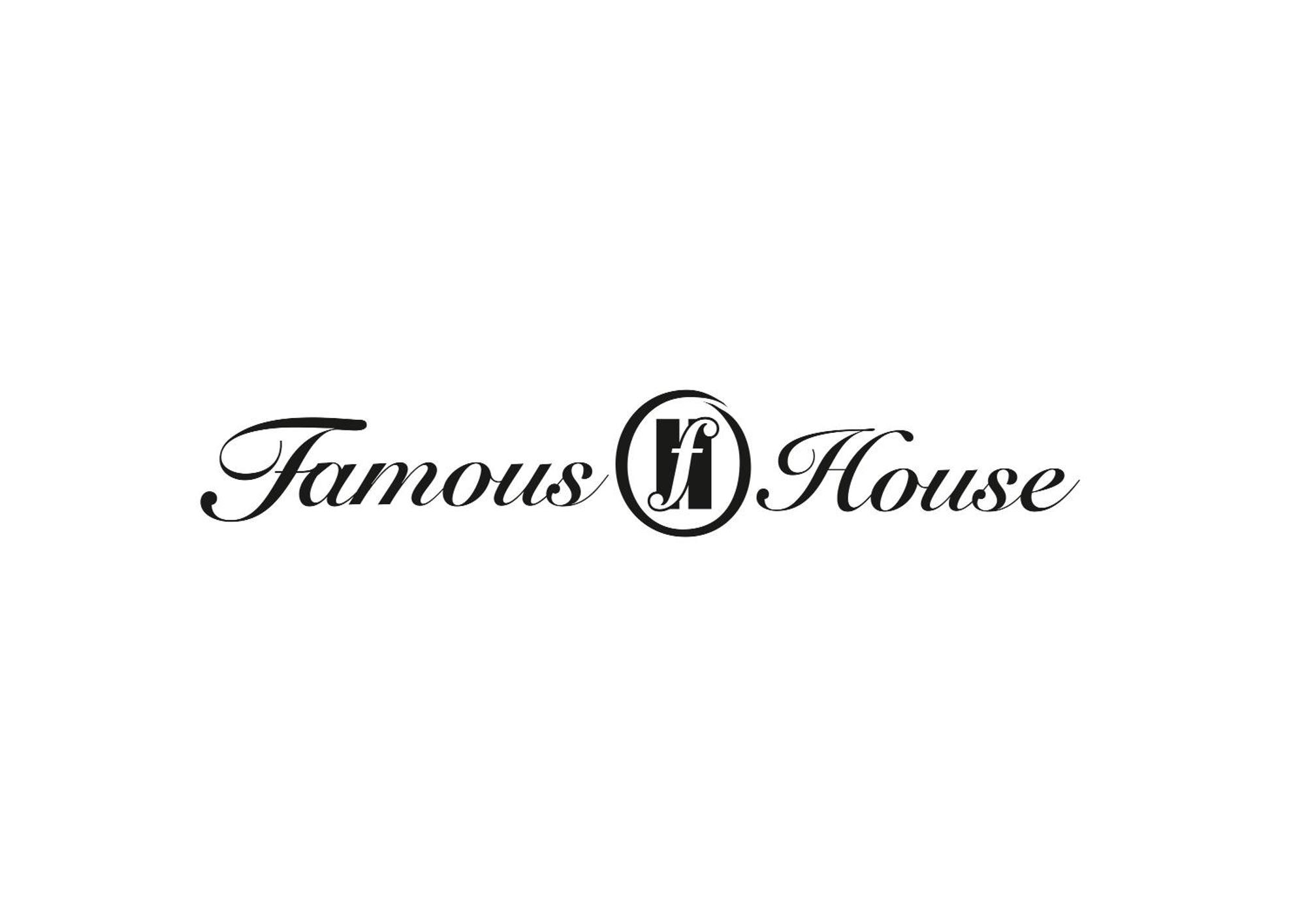 Famous House 호텔 플로브디프 외부 사진